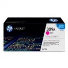 ENCRE HP-Q2673A/3500/3700